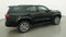 2026 Toyota 4Runner i-FORCE MAX 4Runner Limited