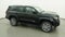 2026 Toyota 4Runner i-FORCE MAX 4Runner Limited