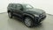 2026 Toyota 4Runner i-FORCE MAX 4Runner Limited