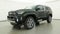 2026 Toyota 4Runner i-FORCE MAX 4Runner Limited