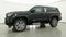 2026 Toyota 4Runner i-FORCE MAX 4Runner Limited