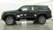 2026 Toyota 4Runner i-FORCE MAX 4Runner Limited