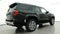 2026 Toyota 4Runner i-FORCE MAX 4Runner Limited
