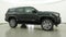 2026 Toyota 4Runner i-FORCE MAX 4Runner Limited