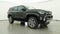 2026 Toyota 4Runner i-FORCE MAX 4Runner Limited