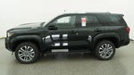 2026 Toyota 4Runner i-FORCE MAX 4Runner Limited