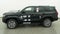 2026 Toyota 4Runner i-FORCE MAX 4Runner Limited