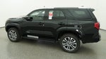 2026 Toyota 4Runner i-FORCE MAX 4Runner Limited