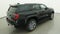 2026 Toyota 4Runner i-FORCE MAX 4Runner Limited