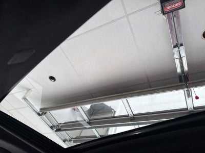 2026 Toyota 4Runner i-FORCE MAX 4Runner Limited