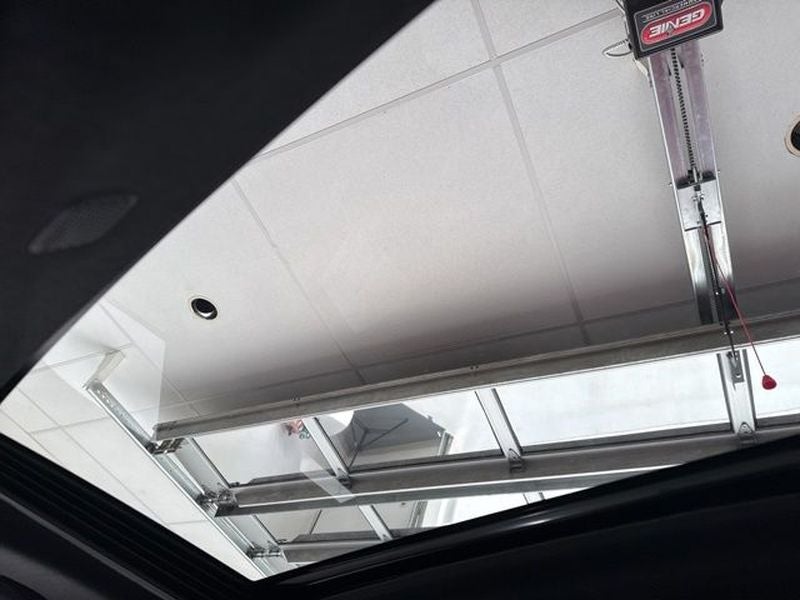 2026 Toyota 4Runner i-FORCE MAX 4Runner Limited