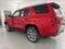 2026 Toyota 4Runner i-FORCE MAX 4Runner Limited