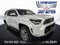 2026 Toyota 4Runner i-FORCE MAX 4Runner Limited