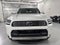 2026 Toyota 4Runner i-FORCE MAX 4Runner Limited