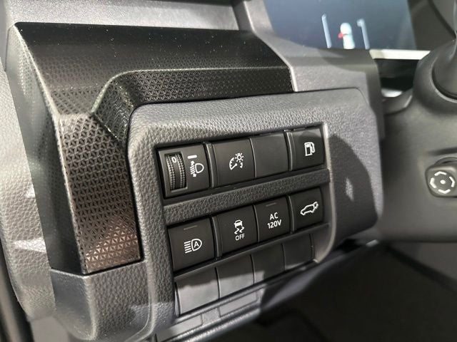 2026 Toyota 4Runner i-FORCE MAX 4Runner Limited