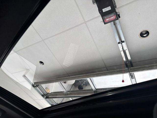 2026 Toyota 4Runner i-FORCE MAX 4Runner Limited