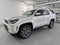 2026 Toyota 4Runner i-FORCE MAX 4Runner Limited