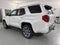 2026 Toyota 4Runner i-FORCE MAX 4Runner Limited
