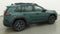 2026 Toyota RAV4 Plug-in Hybrid Woodland