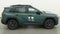 2026 Toyota RAV4 Plug-in Hybrid Woodland