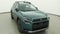 2026 Toyota RAV4 Plug-in Hybrid Woodland