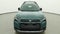 2026 Toyota RAV4 Plug-in Hybrid Woodland