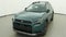 2026 Toyota RAV4 Plug-in Hybrid Woodland
