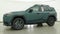 2026 Toyota RAV4 Plug-in Hybrid Woodland
