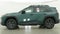 2026 Toyota RAV4 Plug-in Hybrid Woodland