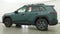 2026 Toyota RAV4 Plug-in Hybrid Woodland