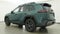 2026 Toyota RAV4 Plug-in Hybrid Woodland