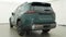 2026 Toyota RAV4 Plug-in Hybrid Woodland