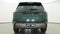 2026 Toyota RAV4 Plug-in Hybrid Woodland