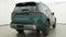 2026 Toyota RAV4 Plug-in Hybrid Woodland