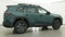 2026 Toyota RAV4 Plug-in Hybrid Woodland