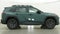 2026 Toyota RAV4 Plug-in Hybrid Woodland