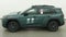 2026 Toyota RAV4 Plug-in Hybrid Woodland