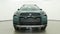 2026 Toyota RAV4 Plug-in Hybrid Woodland