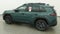 2026 Toyota RAV4 Plug-in Hybrid Woodland