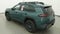 2026 Toyota RAV4 Plug-in Hybrid Woodland