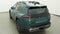 2026 Toyota RAV4 Plug-in Hybrid Woodland