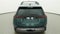 2026 Toyota RAV4 Plug-in Hybrid Woodland