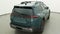 2026 Toyota RAV4 Plug-in Hybrid Woodland