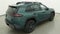 2026 Toyota RAV4 Plug-in Hybrid Woodland