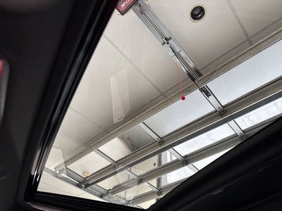 2025 Toyota RAV4 Plug-in Hybrid SE