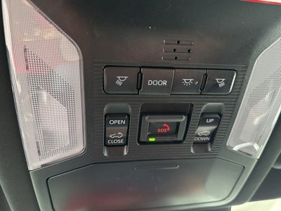 2025 Toyota RAV4 Plug-in Hybrid SE