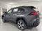 2025 Toyota RAV4 Plug-in Hybrid SE