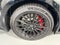 2026 Toyota GR Corolla Premium Plus DAT