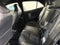 2026 Toyota GR Corolla Premium Plus DAT