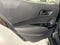 2026 Toyota GR Corolla Premium Plus DAT
